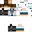 Texture for dd