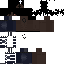 Texture for ss
