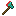 Texture for texture pack for YIM MICHAEL AND DUNCAN 123 GO 100subs