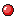 Texture for red
