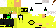 Texture for RapidAutomatic