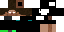 Texture for gifa