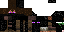 Texture for 55