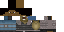 Texture for black