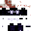 Texture for simbionte