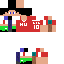 Texture for df