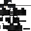 Texture for penguin