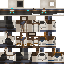 Texture for dadada
