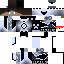 Texture for vitez