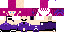 Texture for バディ