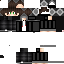 Texture for 12313
