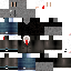 Texture for toastV2