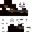 Texture for boostedup