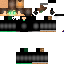 Texture for EeOneGuy