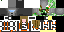 Texture for rfjgfb