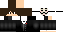 Texture for LucasBranco