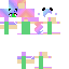 Texture for Im_bongo