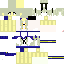 Texture for alfin