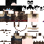 Texture for Zorik Zennin Medieval