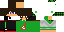 Texture for daan