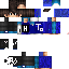 Texture for ched
