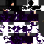 Texture for mzk