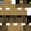 Texture for Holz