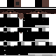 Texture for GANCE