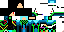 Texture for Ma_Mon_Key