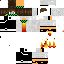 Texture for LoreCrash