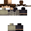 Texture for ProLanerSk alfa FIlip