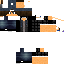 Texture for jonas201612