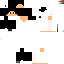 Texture for gui
