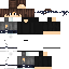 Texture for InLockHoW