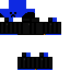 Texture for miner