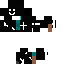 Texture for TETUZ