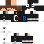 Texture for oBerkeBeyMC
