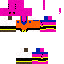 Texture for booanh