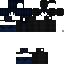 Texture for ItzNekiTime