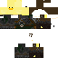 Texture for Cool duck