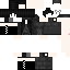 Texture for BandNerd11