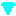 Texture for Diamond Hopper