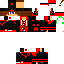 Texture for DatoGamer