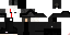 Texture for zig