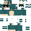Texture for snoalc