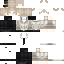 Texture for Rankor