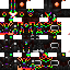 Texture for jeeza55yo