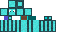 Texture for gosminha