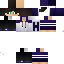 Texture for JimmiDanT