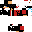 Texture for биг бам